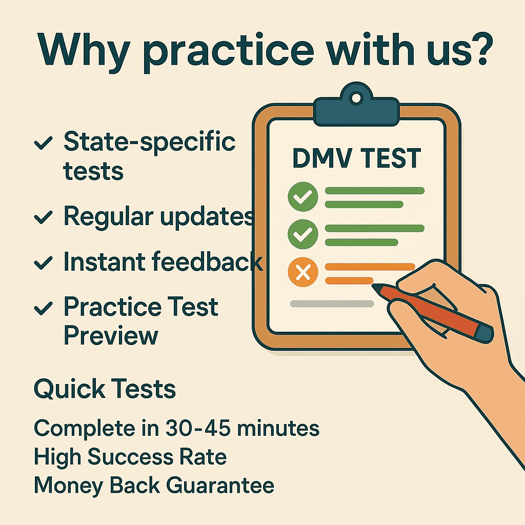 Practice Test Preview